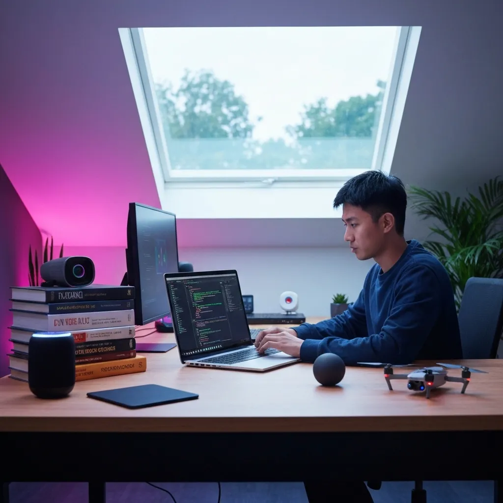 منصة التعليم