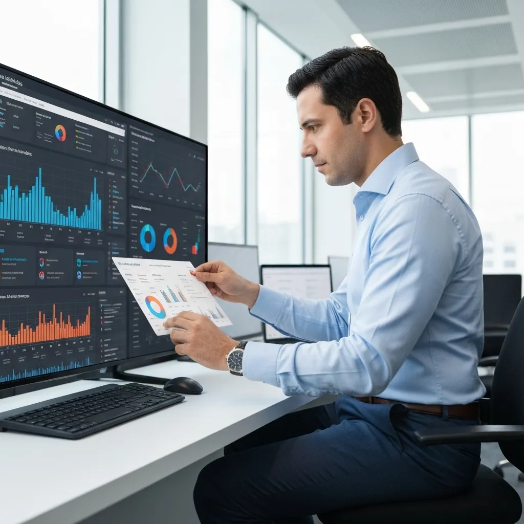 د. سارة أحمد